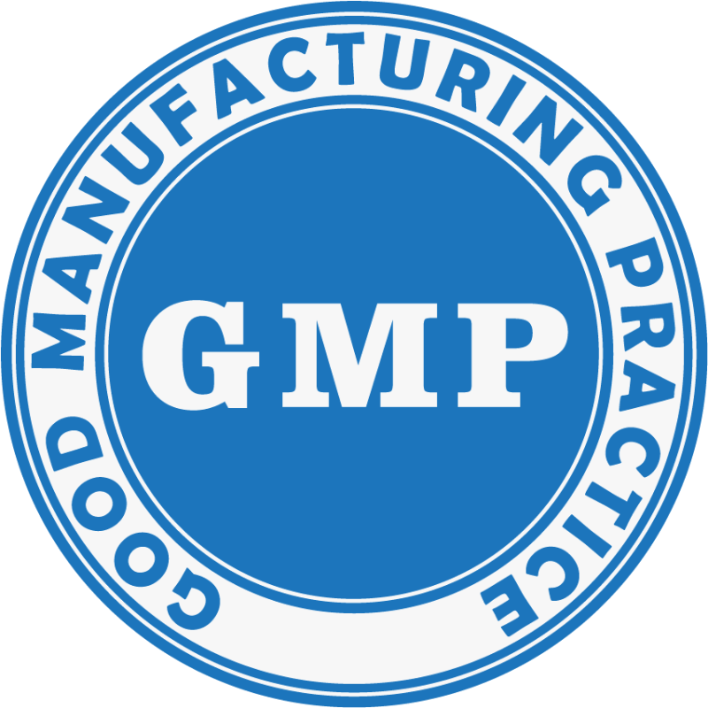 GMP